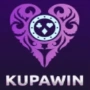 KupaWin
